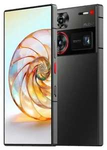 Замена телефона Nubia Z60 в Краснодаре